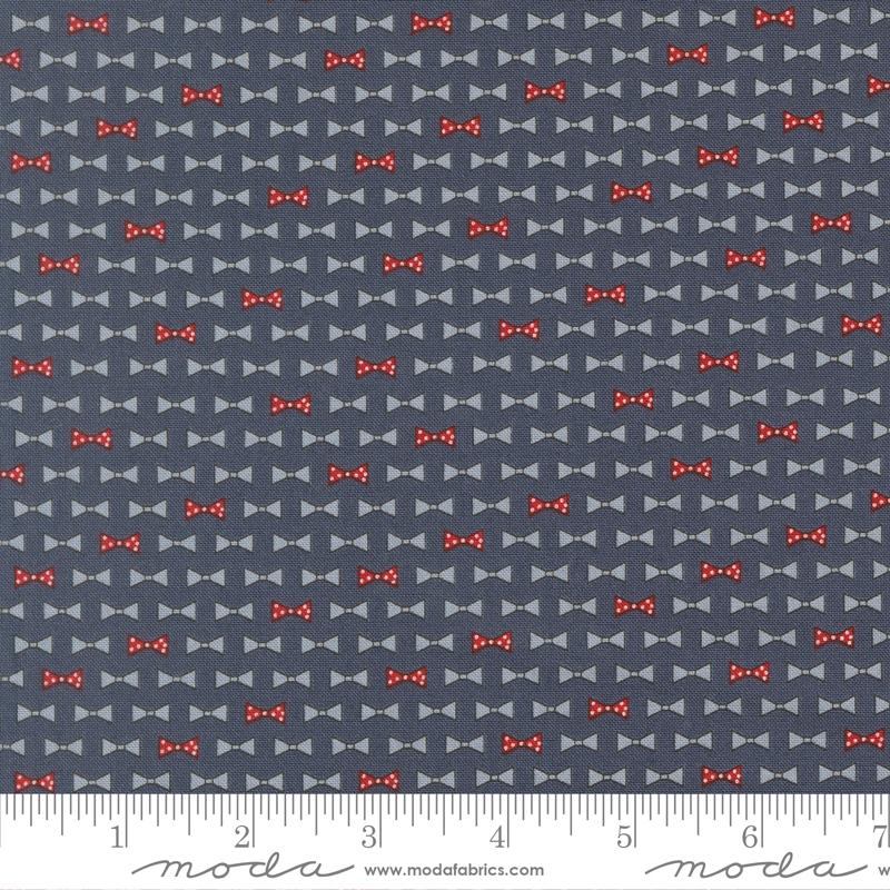 Indigo - 55725 14 • Independence Day by Sweetwater