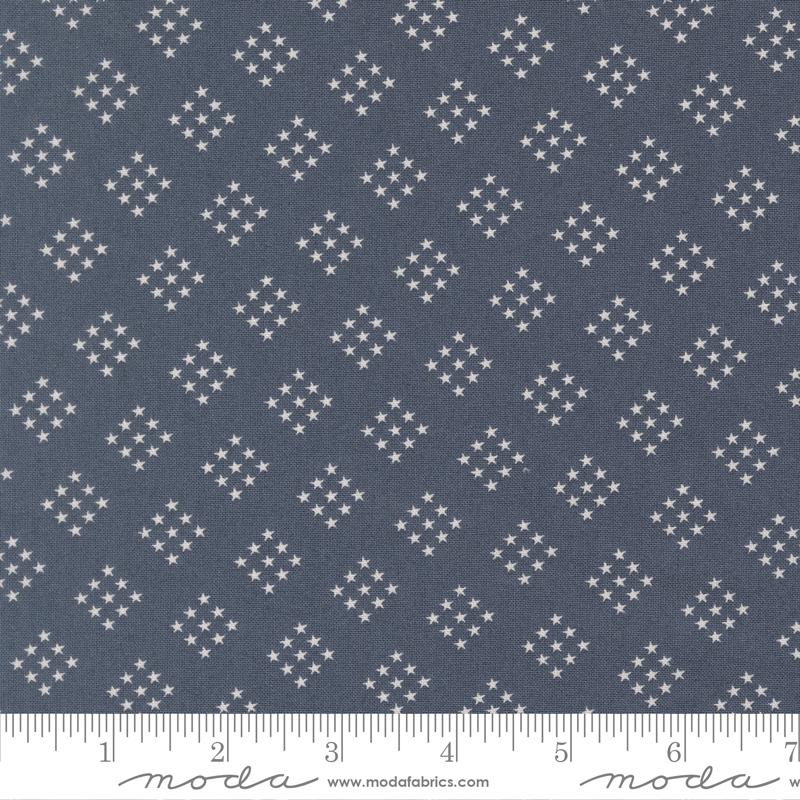 Indigo - 55726 24 • Independence Day by Sweetwater