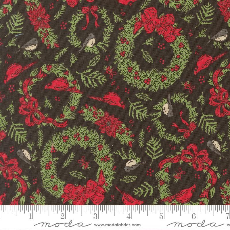 Midnight - 20973 20 • Holiday Cheer