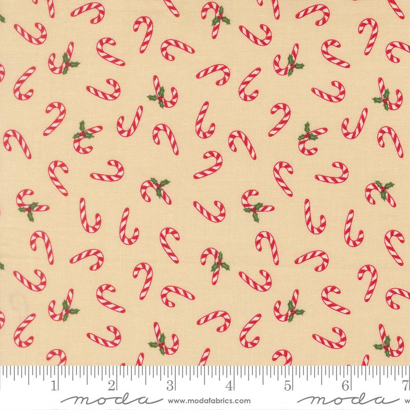 Natural - 20975 11 • Holiday Cheer