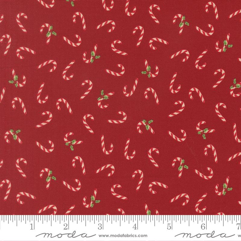 Cardinal - 20975 18 • Holiday Cheer