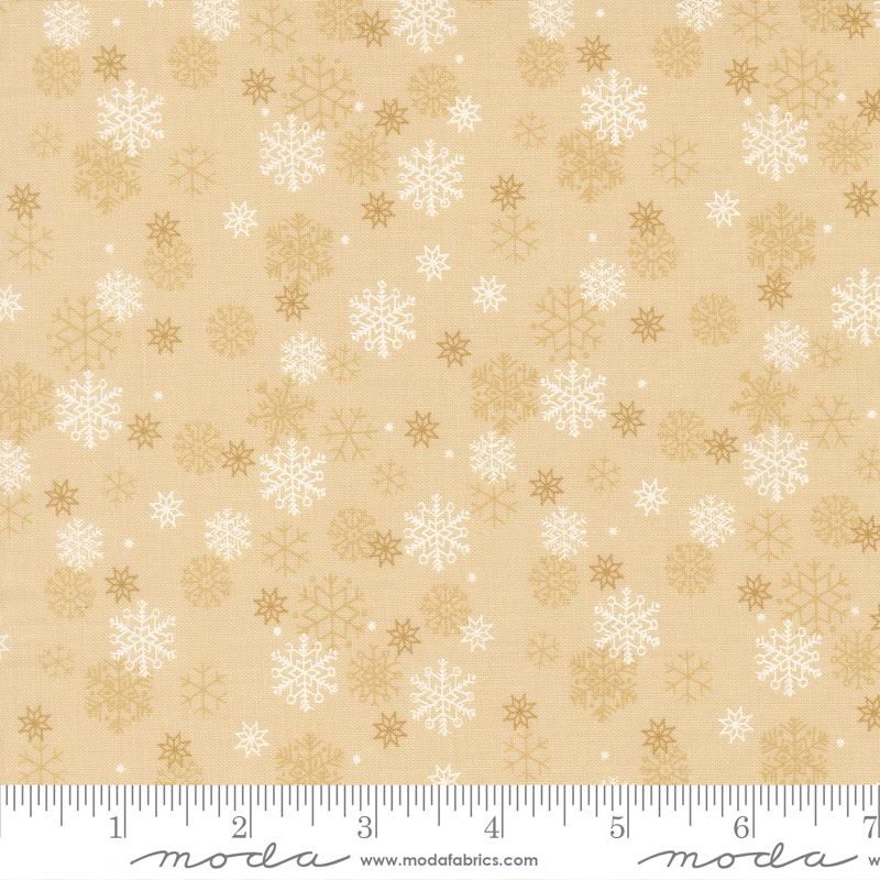 Natural - 20976 11 • Holiday Cheer