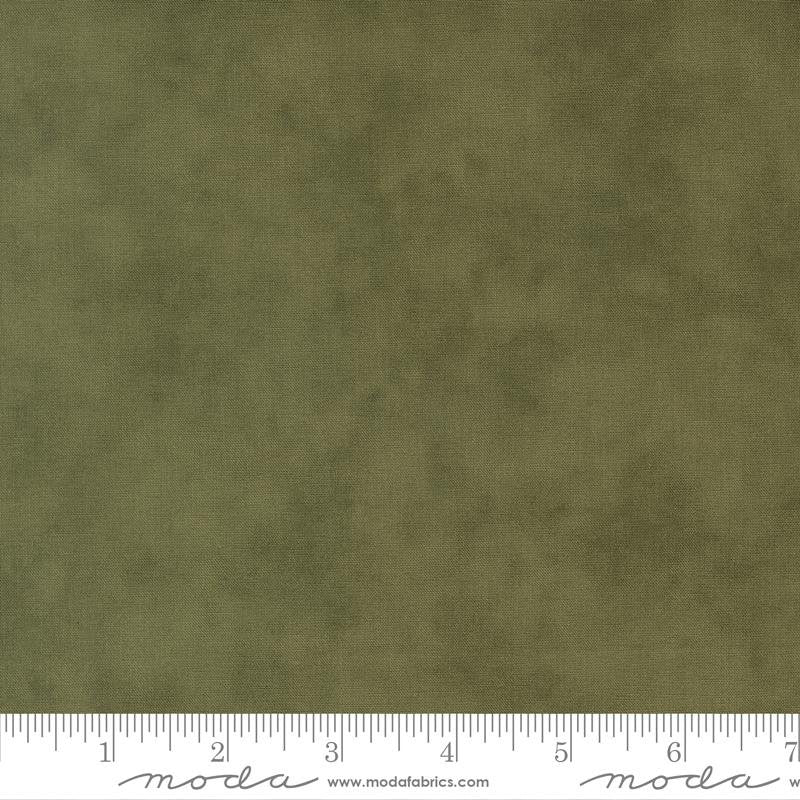 Holly - 44019 55 • 3 Sisters Solids