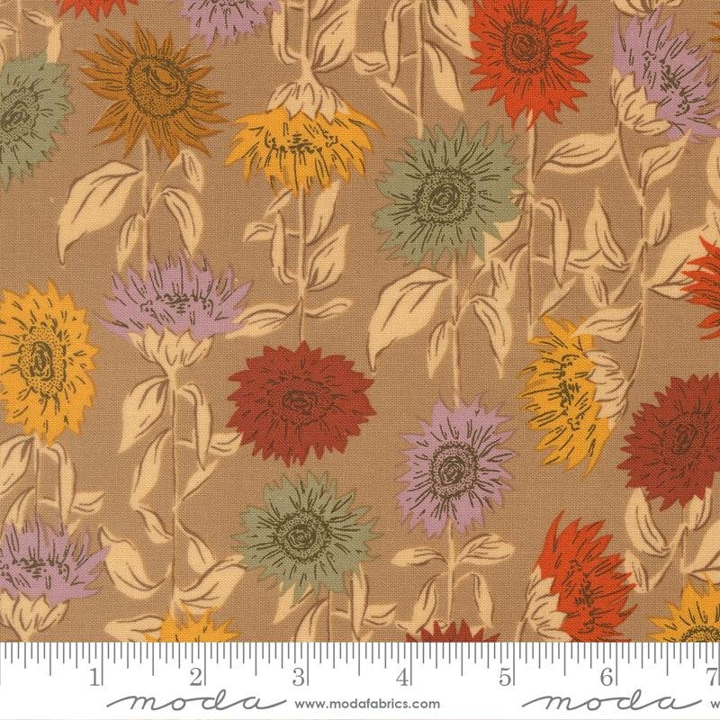 Oatmeal - 45651 13 • Windfall by Fancy That Design House