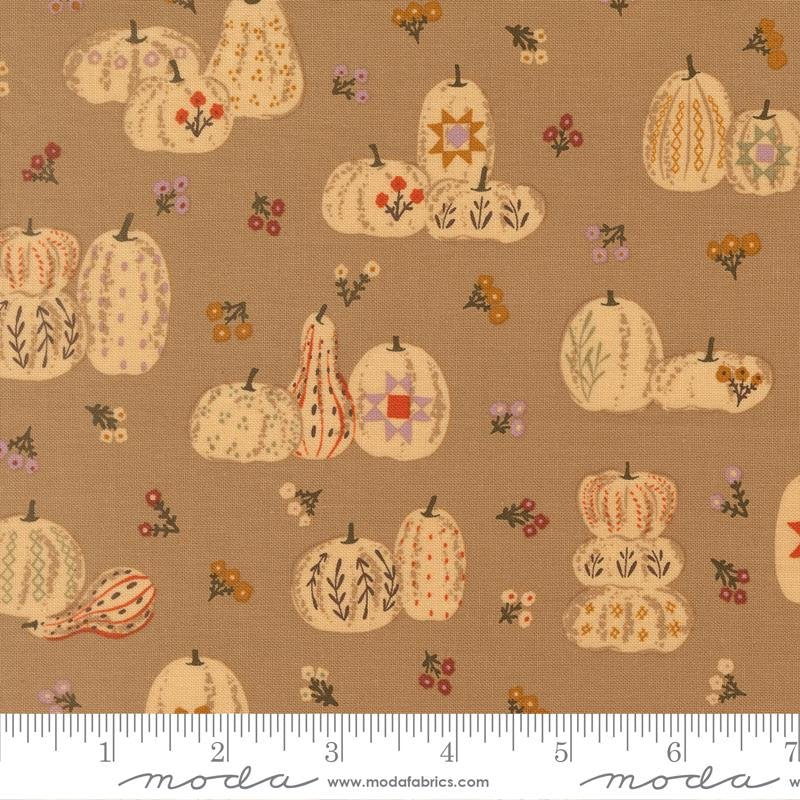 Oatmeal - 45653 13 • Windfall by Fancy That Design House