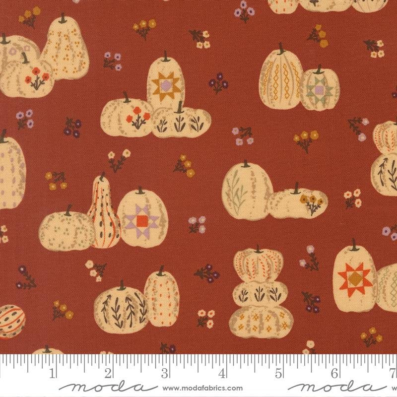 Rust - 45653 15 • Windfall by Fancy That Design House