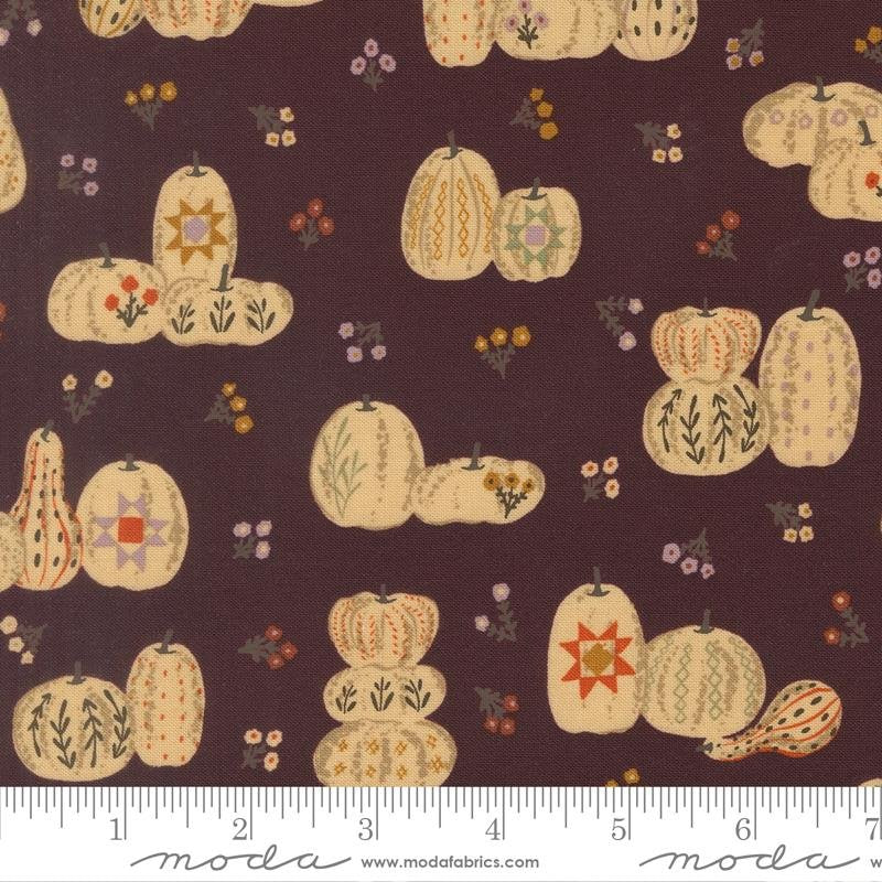 Merlot - 45653 25 • Windfall by Fancy That Design House