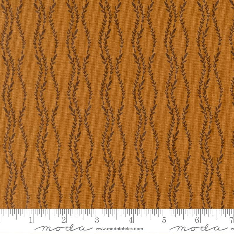 Caramel - 45656 18 • Windfall by Fancy That Design House