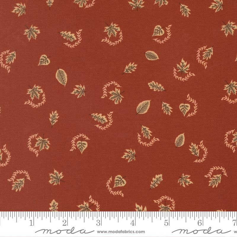 Rust - 45657 15 • Windfall by Fancy That Design House