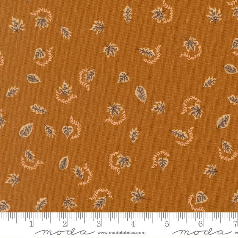 Caramel - 45657 18 • Windfall by Fancy That Design House