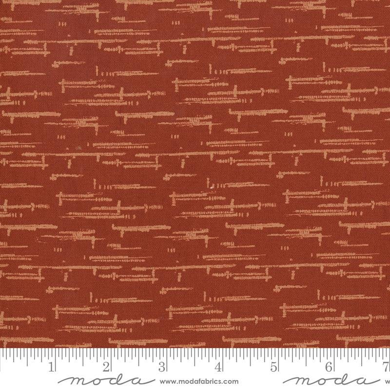 Rust - 45658 15 • Windfall by Fancy That Design House