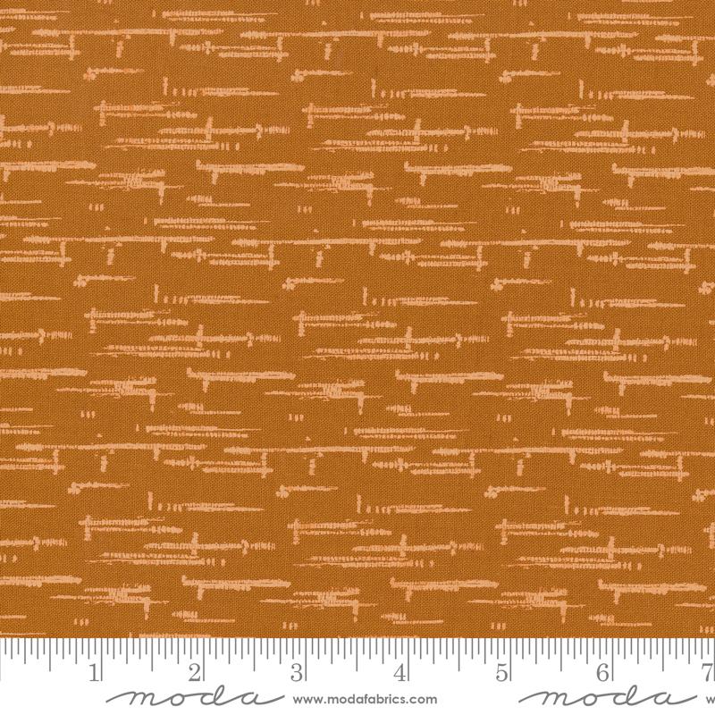 Caramel - 45658 18 • Windfall by Fancy That Design House
