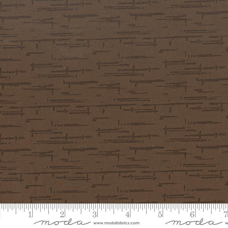 Coffee - 45658 19 • Windfall by Fancy That Design House
