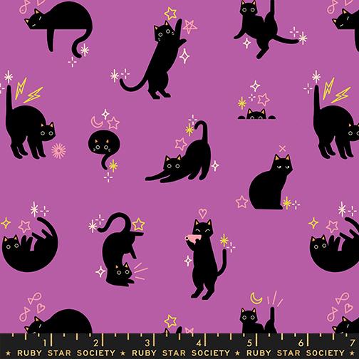 Witchy - RS5193 13 • Freaky Familiars