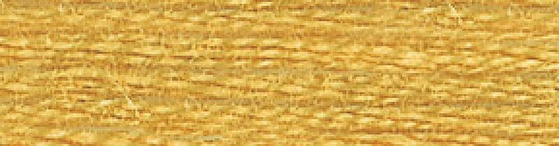 8M Skein 256 2573 Cosmo Cotton Embroidery