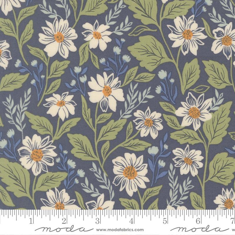 Twilight - 5260 13 • True Love by Lella Boutique