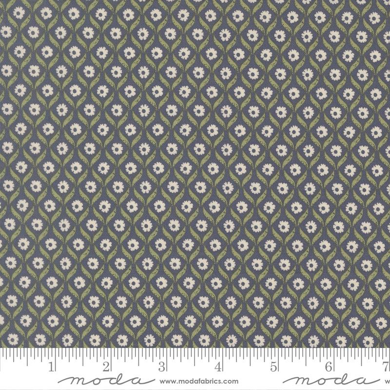 Twilight - 5262 13 • True Love by Lella Boutique