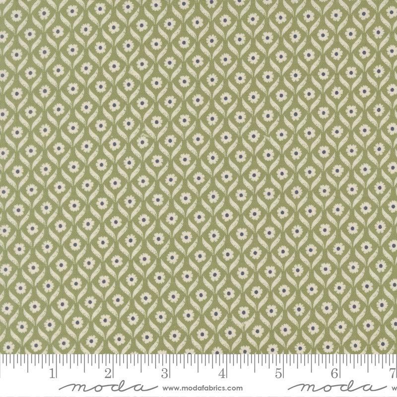 Fern - 5262 15 • True Love by Lella Boutique