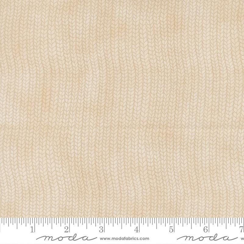 Snowy White - 56177 11 • When Snow Falls by Deb Strain