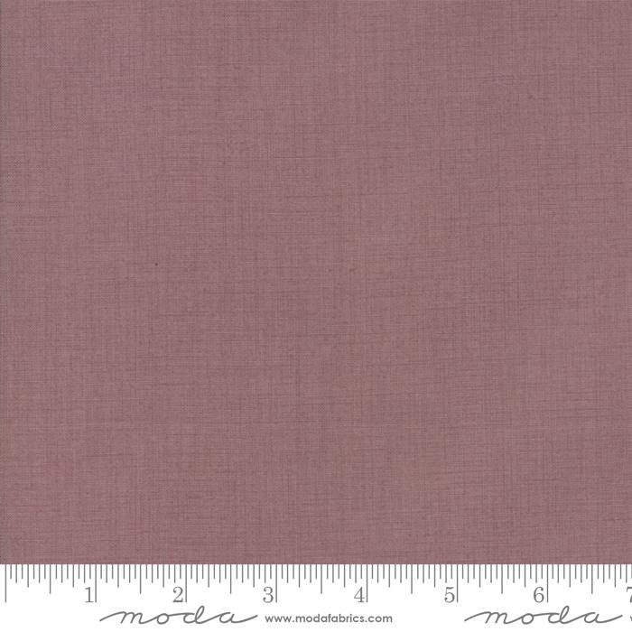 Lavender - 13529 143 • French General Solids