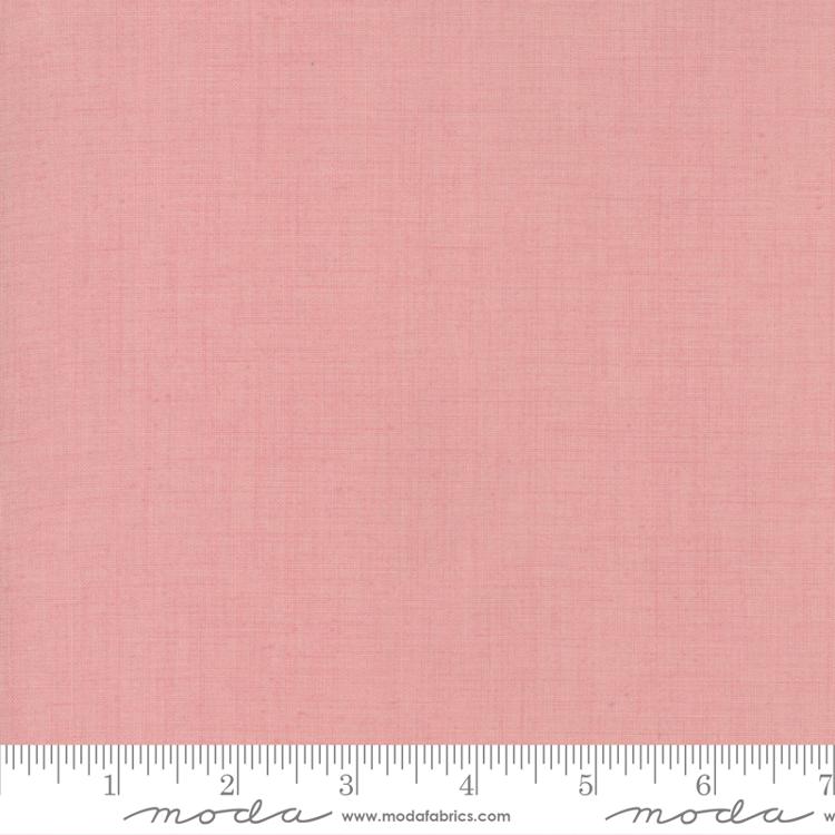 Pale Rose - 13529 155 • French General Solids