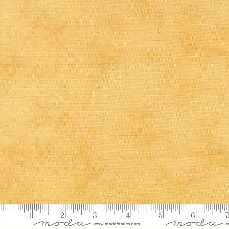 Canary - 44019 66 • 3 Sisters Solids
