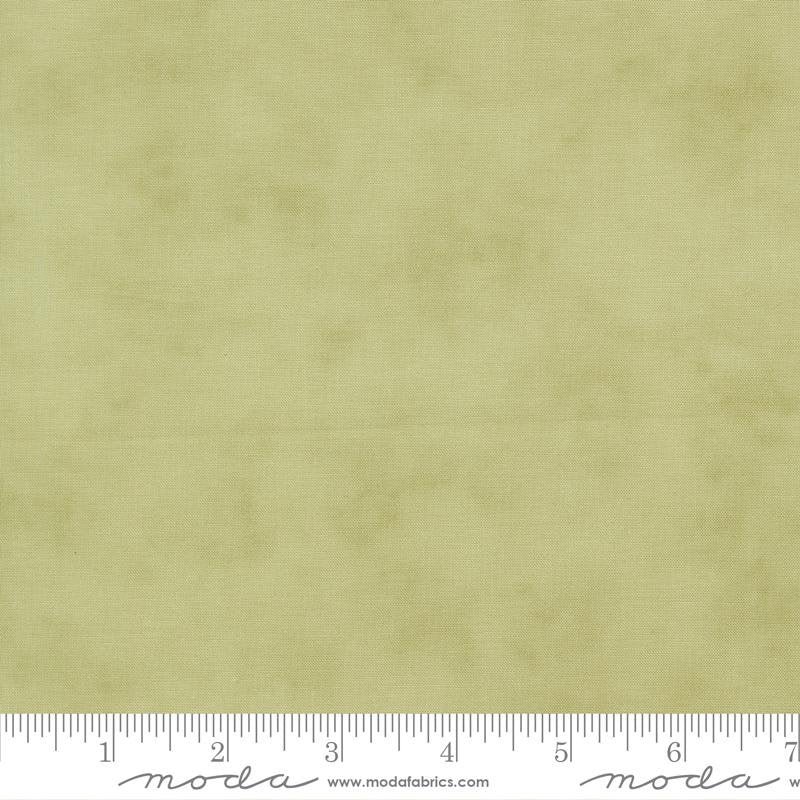 Celadon - 44019 71 • 3 Sisters Solids