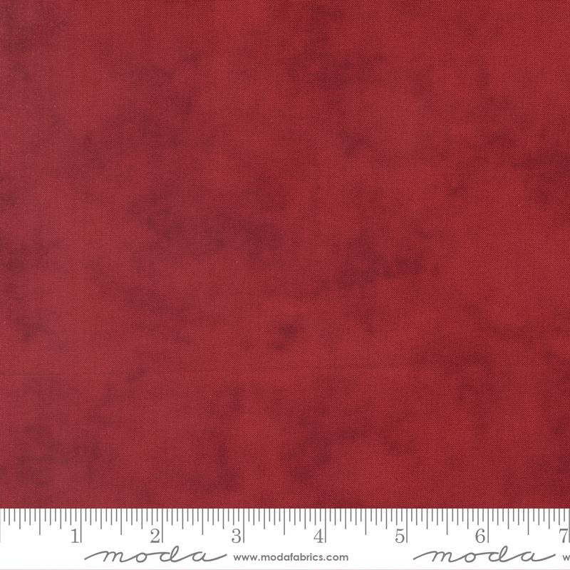 Scarlet - 44019 72 • 3 Sisters Solids