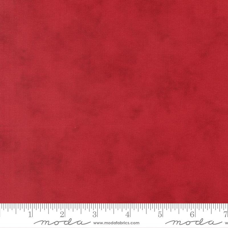 Ruby - 44019 73 • 3 Sisters Solids