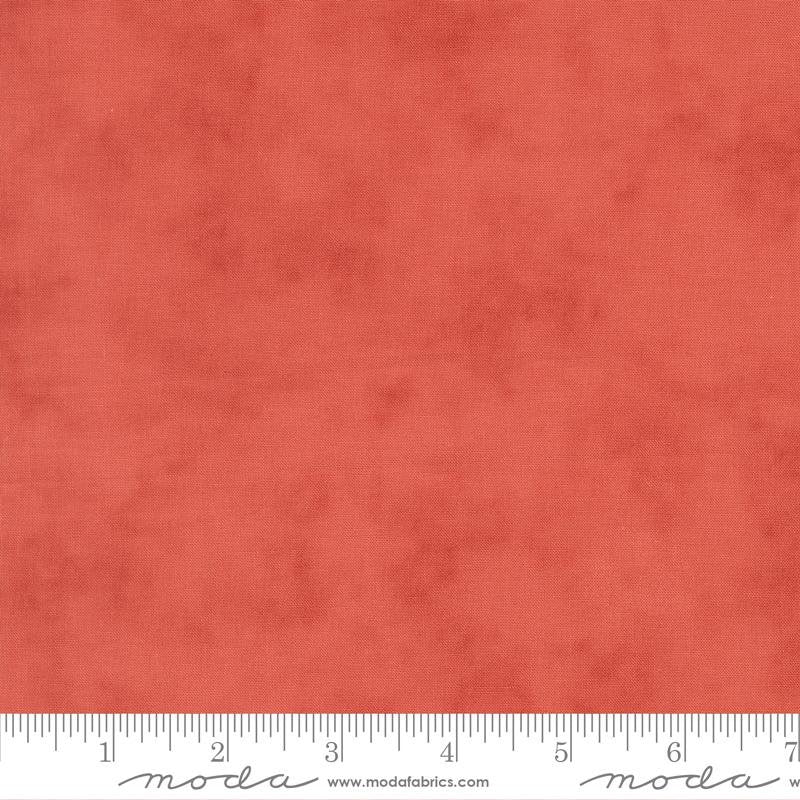 Tea Rose - 44019 74 • 3 Sisters Solids