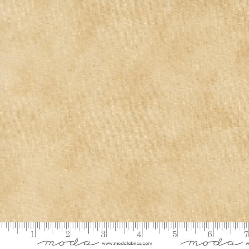 Natural - 44019 81 • 3 Sisters Solids