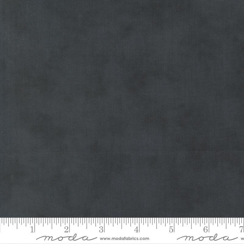 Night - 44019 87 • 3 Sisters Solids