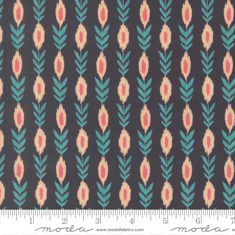 Vines Midnight - 11984 12 • Sitara