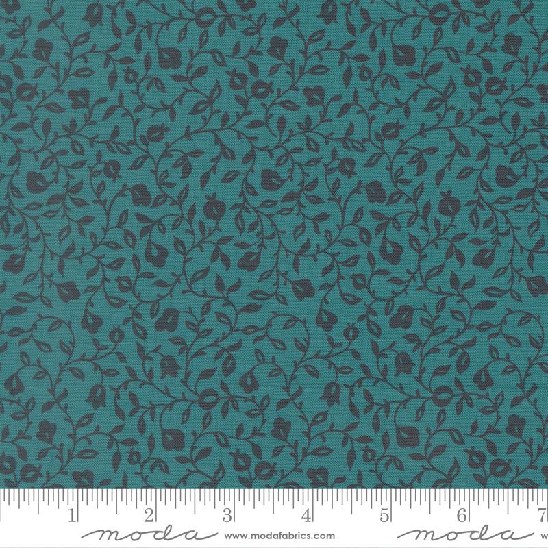 Affinity Lagoon - 11985 15 • Sitara