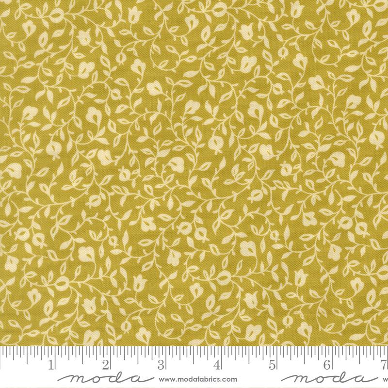 Affinity Pesto - 11985 18 • Sitara