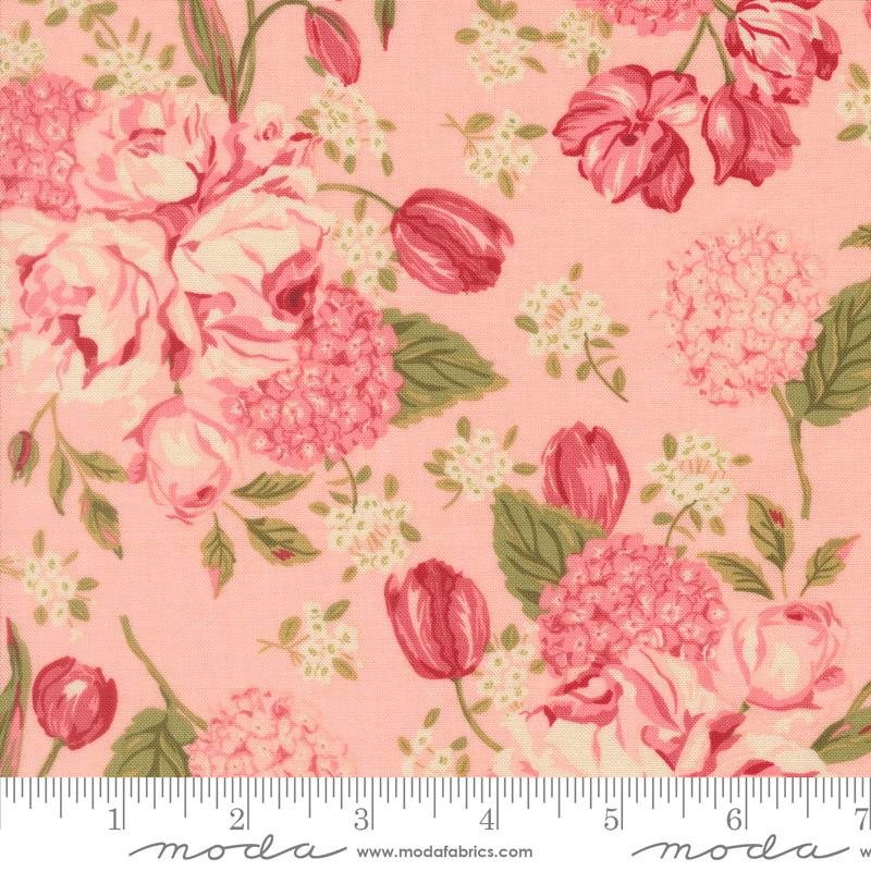 Blush - 20990 12 • Je Taime