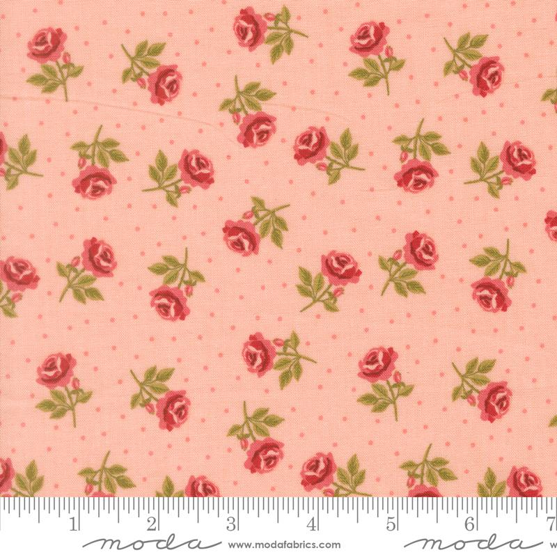 Blush - 20995 12 • Je Taime