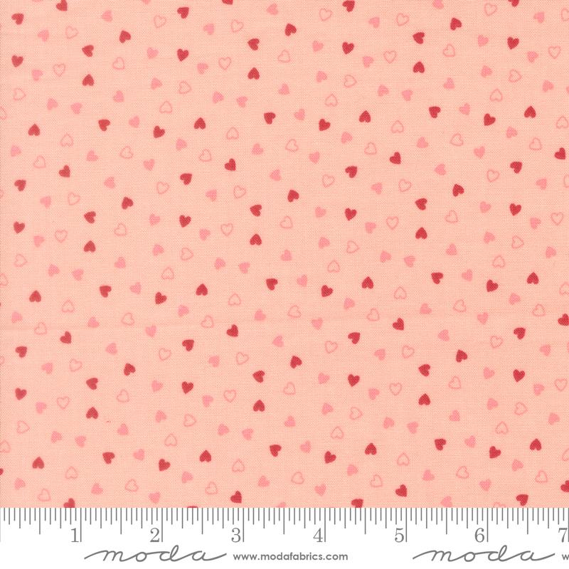 Blush - 20997 12 • Je Taime