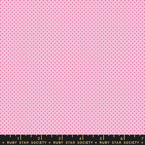 1 800 Calico - Macaron RS 4102 33 • Ruby Star