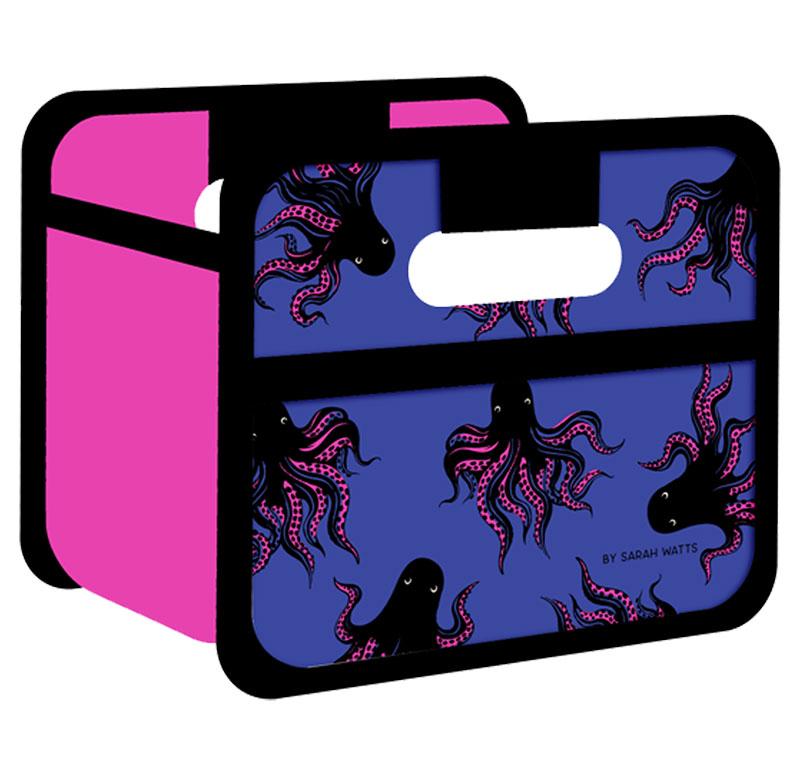 Meori - Mini Mystery Food