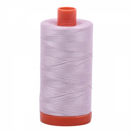 Aurifil 50wt 1300m • MK50 2564