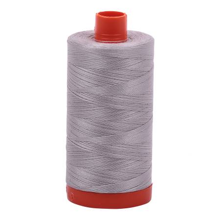 Aurifil 50wt 1300m • MK50 6727