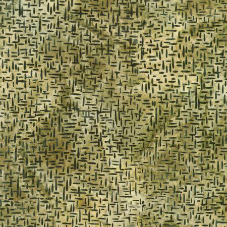 Line Grid - Bronze • Concerto