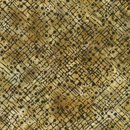 Dots On The Line - Bronze • Concerto