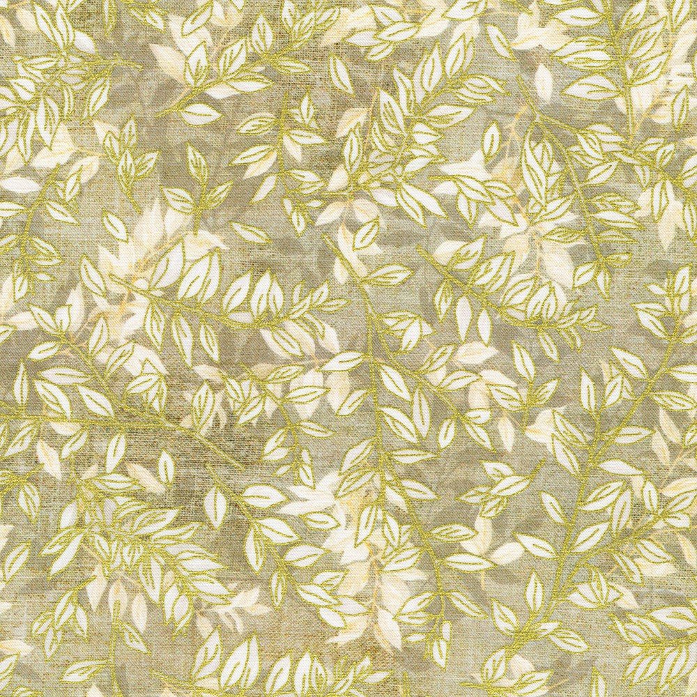 Linen - AWHDM-23919-156 • Hello Fall