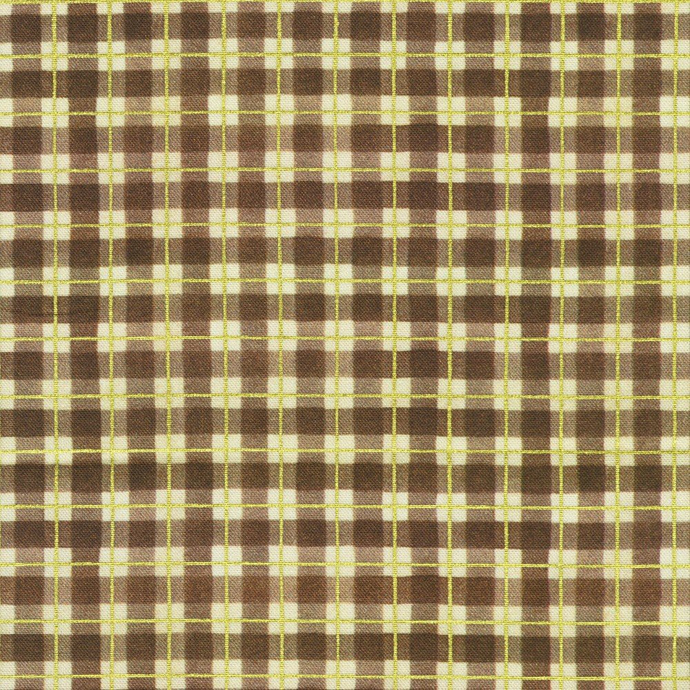 Chestnut - AWHDM-23920-342 • Hello Fall