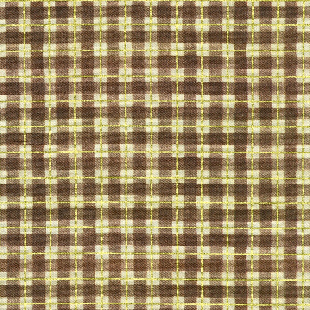 Chestnut - AWHDM-23920-342 • Hello Fall