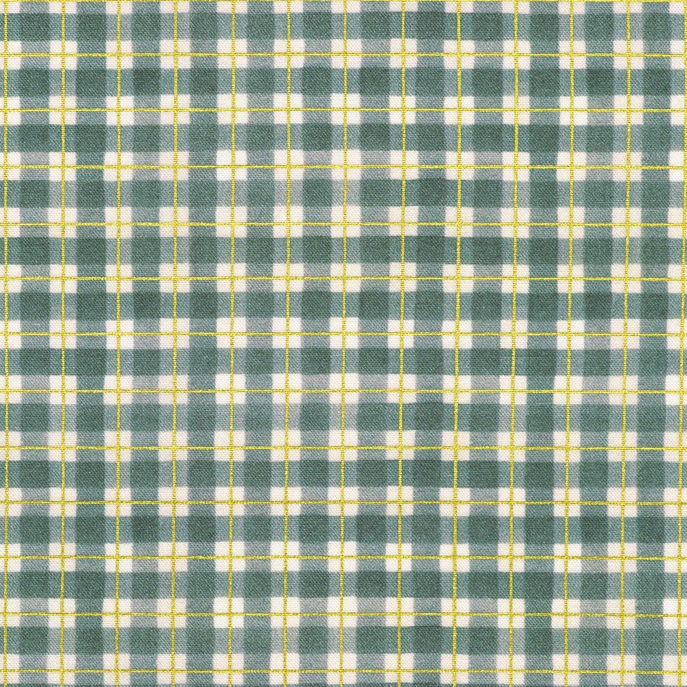 Denim - AWHDM-23920-67 • Hello Fall