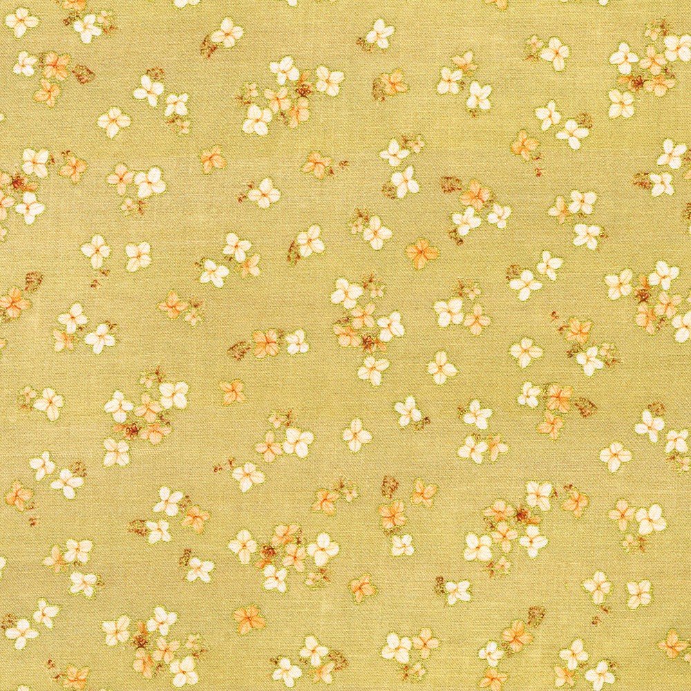Straw - AWHDM-23921-161 • Hello Fall