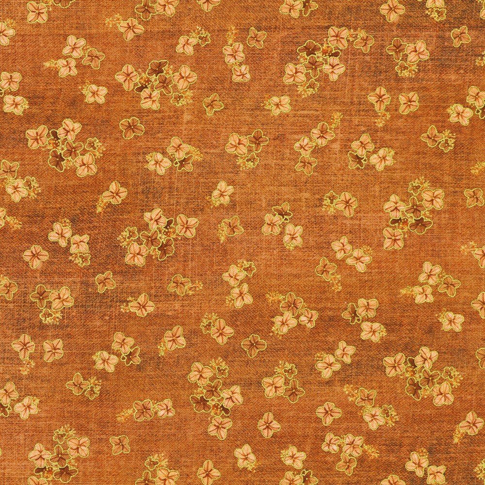 Spice - AWHDM-23921-163 • Hello Fall